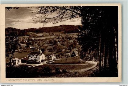 6263 Richenthal - 10203015