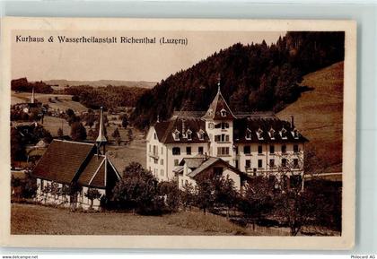 6263 Richenthal - 10203020