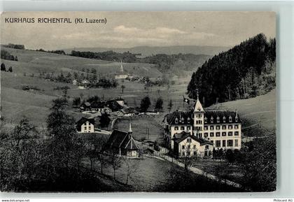 6263 Richenthal - 10203029