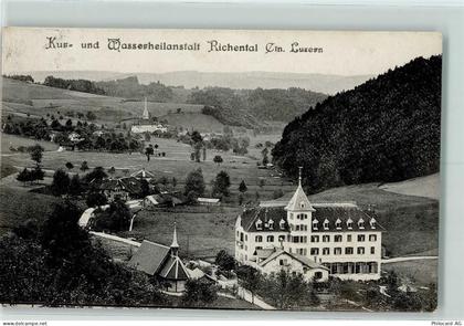 6263 Richenthal - 10203030