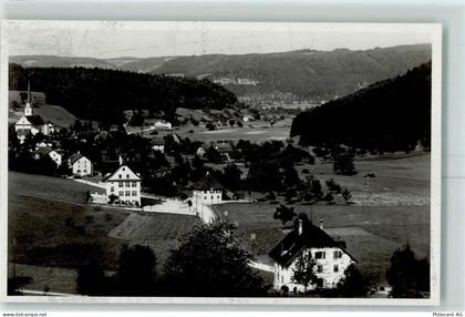 6263 Richenthal - 13226687