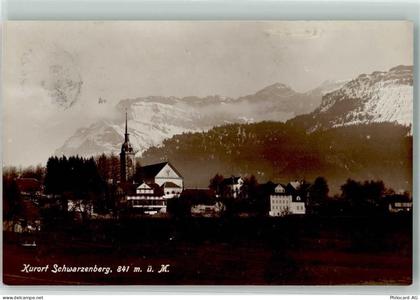 6103 Schwarzenberg LU 1913 - 39691968