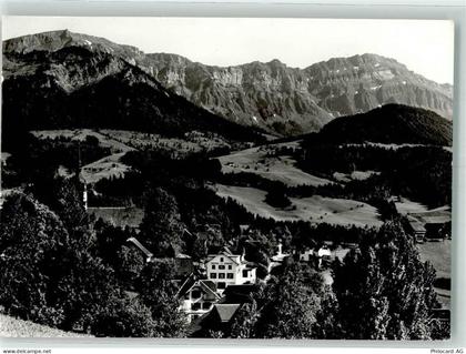 6103 Schwarzenberg LU - 39698081