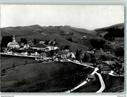 6103 Schwarzenberg LU - Gesamtansicht - 10158651