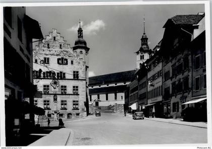 6210 Sursee - 50798923