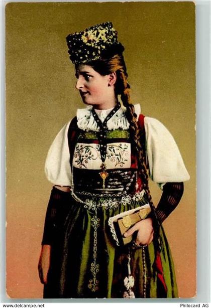 6210 Sursee - Braut - 39372828