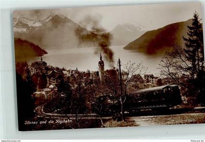 6354 Vitznau - 10203035