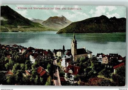 6354 Vitznau - 10203068