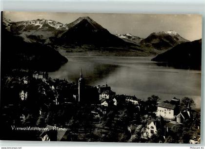 6354 Vitznau - 10203076