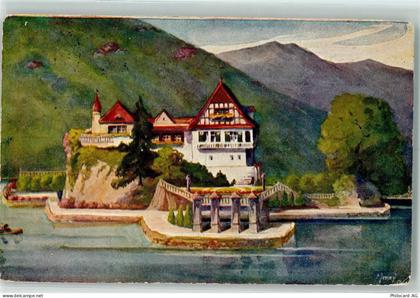 6354 Vitznau - 10203080