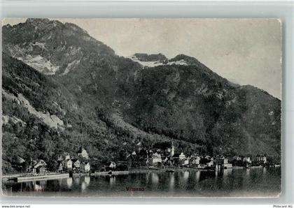 6354 Vitznau - 10257846