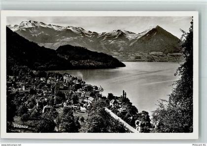 6354 Vitznau - 10257847