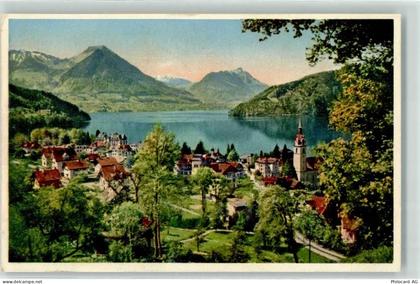 6354 Vitznau - 10620321