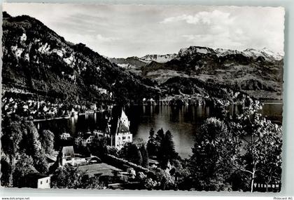 6354 Vitznau - 39493482