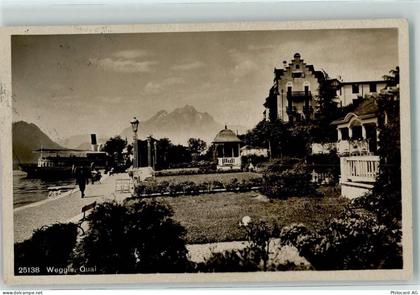 6353 Weggis - 10208331