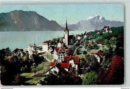 6353 Weggis - 10208361