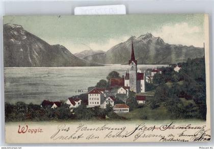 6353 Weggis - 50772705