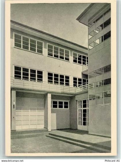 6353 Weggis - Ferienheim V.S.K. Weggis der Hof - 12114077