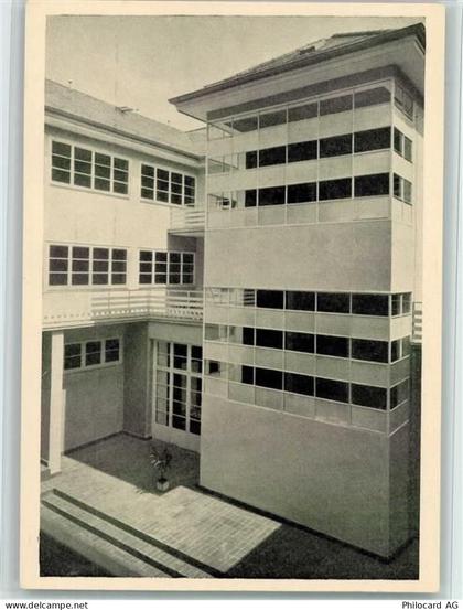 6353 Weggis - Ferienheim V.S.K. Weggis Hof - 12114076