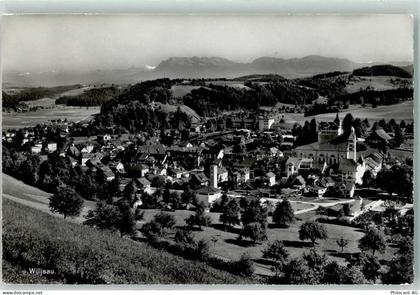 6130 Willisau 1962 - 10299022