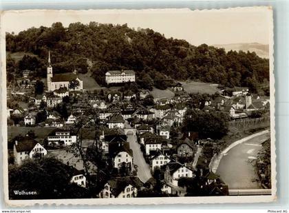 6110 Wolhusen - 13159012