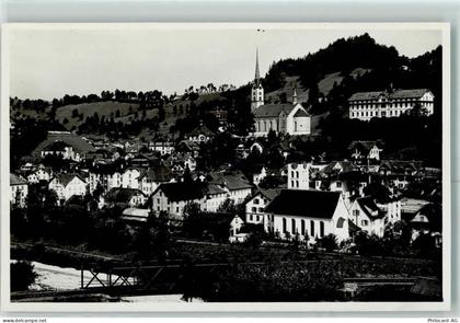 6110 Wolhusen - 13226700