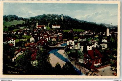 6110 Wolhusen 1940 - 52050091