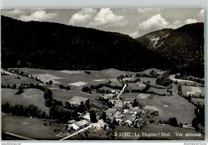 10305820 - Le Pâquier NE Les Bugnenets