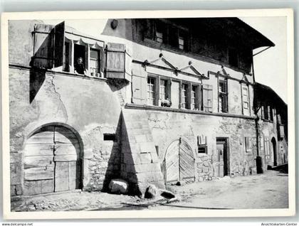 10583850 - Hauterive NE