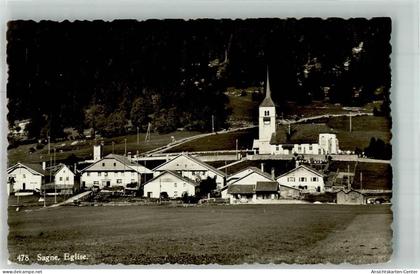 10742428 - La Sagne NE