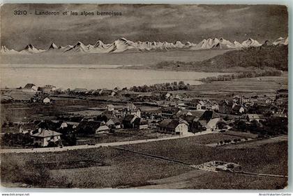 13145868 - Le Landeron