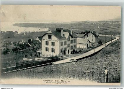 13302499 - Auvernier