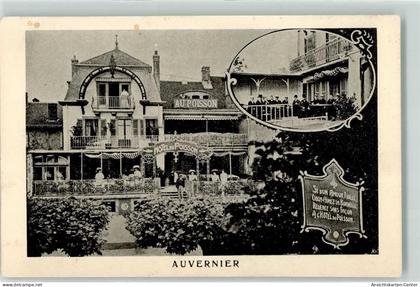 13444068 - Auvernier