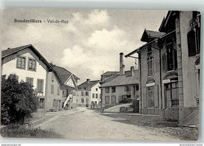 13552381 - Boudevilliers Malvilliers