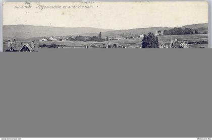 2012 Auvernier - 50609622