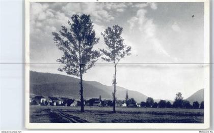 2034 Peseux - 50567183