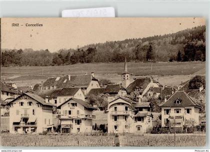 2035 Corcelles NE - 51913767