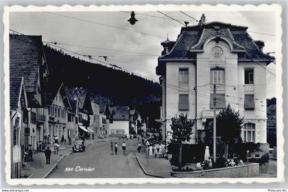 2053 Cernier - Straßenansicht - 50894218