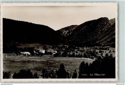 2058 Le Pâquier NE Les Bugnenets - 10622792