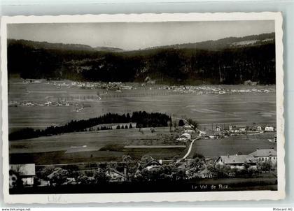 2063 Vilars NE - La Val de Ruz - 10218938