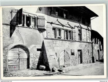 2068 Hauterive NE - Vielles maisons - 10583849