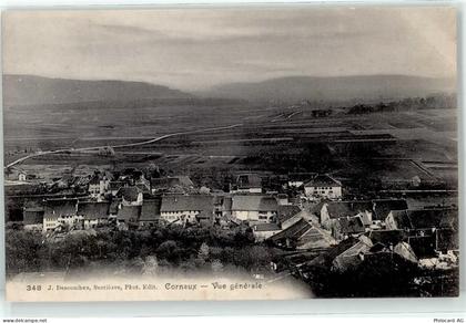 2087 Cornaux NE - 51834114