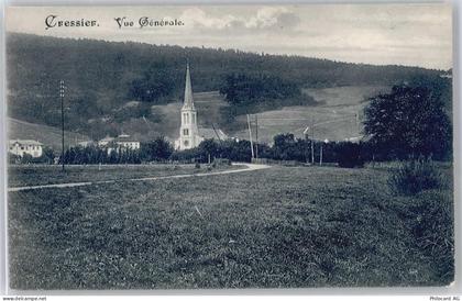 2088 Cressier NE - 50605406