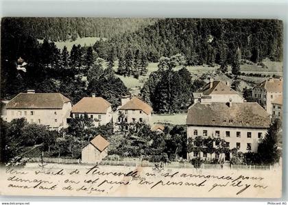 2115 Buttes - 13172657