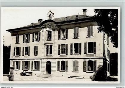 2127 Les Bayards Le Cernil NE - La College - 10147801