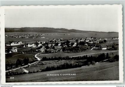 2206 Les Geneveys-sur-Coffrane - 10605181