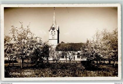 2207 Coffrane - Kirche - 10306229