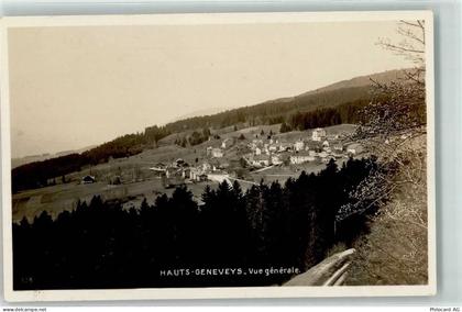 2208 Les Hauts-Geneveys - 10622778