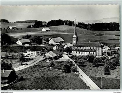 2314 Le Crêt - 13149650