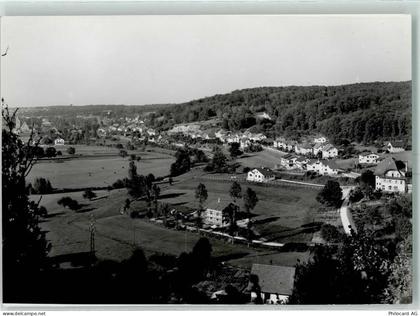 2322 Le Crêt-du-Locle Foto AK Ort handschriftlich - 13149104